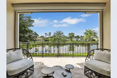 6536 Highcroft Dr, Naples, FL 34119 - Photo 27