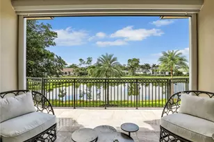 6536 Highcroft Dr, Naples, FL 34119 - Photo 27