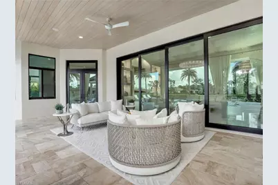 6536 Highcroft Dr, Naples, FL 34119 - Photo 15