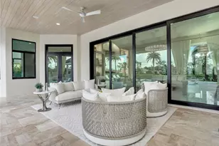 6536 Highcroft Dr, Naples, FL 34119 - Photo 15