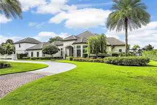 6536 Highcroft Dr, Naples, FL 34119 - Photo 5