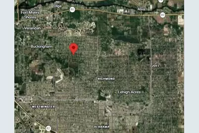3515 56th St W, Lehigh Acres, FL 33971 - Photo 3