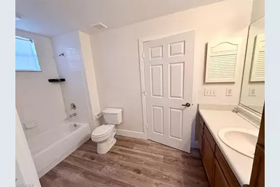 [Address not provided], Naples, FL 34119 - Photo 13