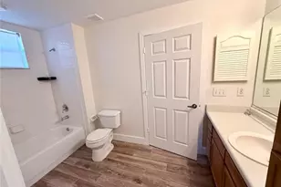 7905 Preserve Cir, Naples, FL 34119 - Photo 13