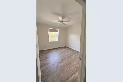 [Address not provided], Naples, FL 34119 - Photo 9