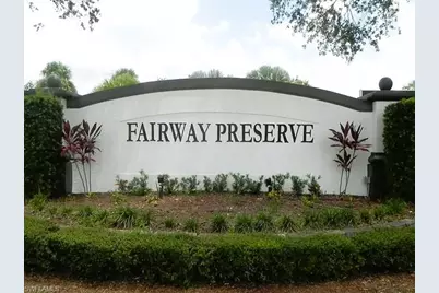 [Address not provided], Naples, FL 34119 - Photo 19