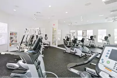 [Address not provided], Naples, FL 34119 - Photo 17