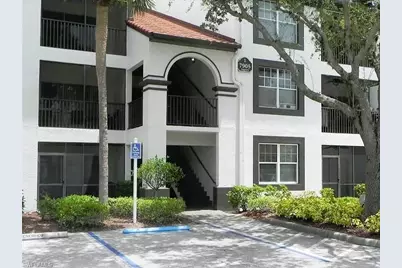 [Address not provided], Naples, FL 34119 - Photo 1