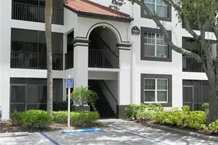 [Address not provided], Naples, FL 34119 - Photo 1