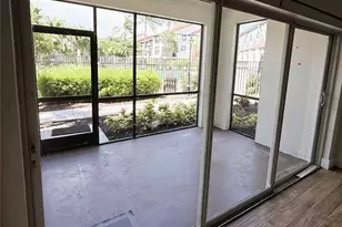 7905 Preserve Cir, Naples, FL 34119 - Photo 15