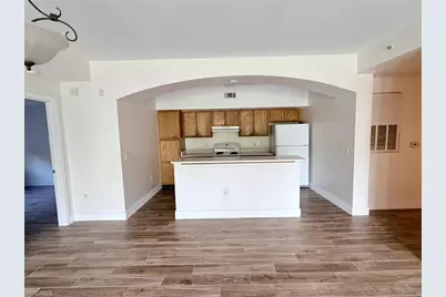[Address not provided], Naples, FL 34119 - Photo 5