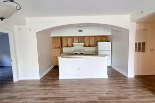 7905 Preserve Cir, Naples, FL 34119 - Photo 5