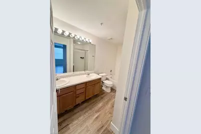 [Address not provided], Naples, FL 34119 - Photo 7