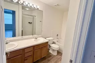 7905 Preserve Cir, Naples, FL 34119 - Photo 7