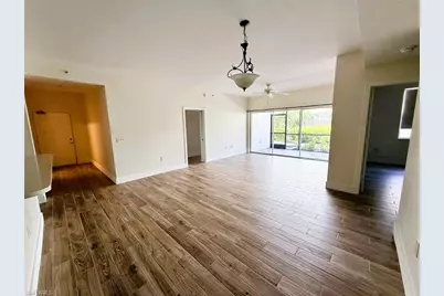 [Address not provided], Naples, FL 34119 - Photo 3