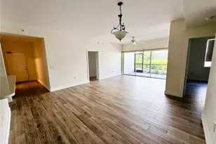 7905 Preserve Cir, Naples, FL 34119 - Photo 3