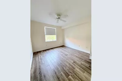 [Address not provided], Naples, FL 34119 - Photo 11