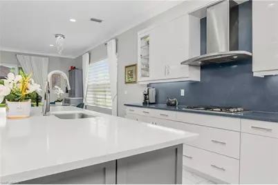 11878 Gardenia Ave, Naples, FL 34120 - Photo 21