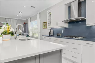 11878 Gardenia Ave, Naples, FL 34120 - Photo 21
