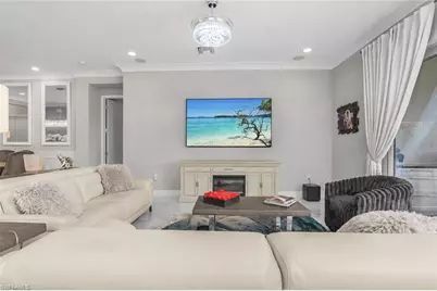 11878 Gardenia Ave, Naples, FL 34120 - Photo 23