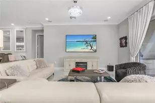 11878 Gardenia Ave, Naples, FL 34120 - Photo 23