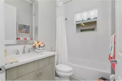 11878 Gardenia Ave, Naples, FL 34120 - Photo 33