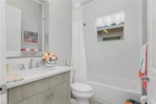 11878 Gardenia Ave, Naples, FL 34120 - Photo 33