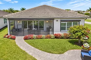 11878 Gardenia Ave, Naples, FL 34120 - Photo 3