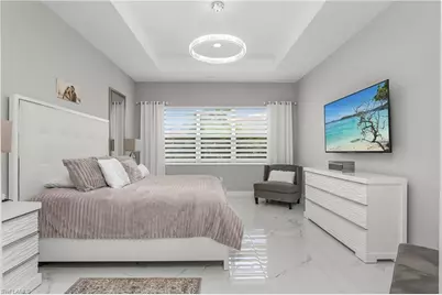 11878 Gardenia Ave, Naples, FL 34120 - Photo 27