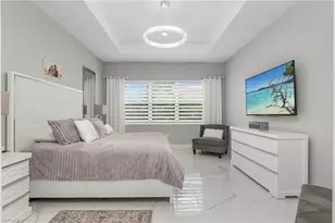 11878 Gardenia Ave, Naples, FL 34120 - Photo 27