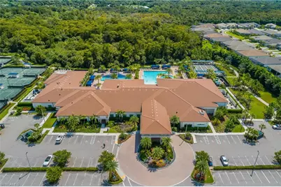 11878 Gardenia Ave, Naples, FL 34120 - Photo 37