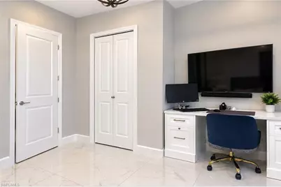 11878 Gardenia Ave, Naples, FL 34120 - Photo 25
