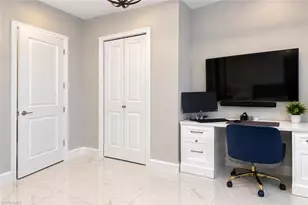 11878 Gardenia Ave, Naples, FL 34120 - Photo 25