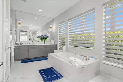 11878 Gardenia Ave, Naples, FL 34120 - Photo 29
