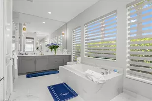 11878 Gardenia Ave, Naples, FL 34120 - Photo 29