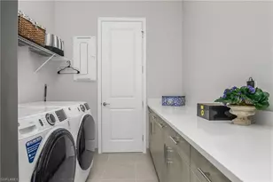 11878 Gardenia Ave, Naples, FL 34120 - Photo 35