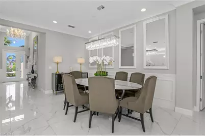 11878 Gardenia Ave, Naples, FL 34120 - Photo 9