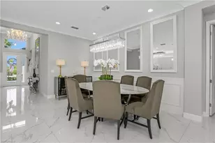 11878 Gardenia Ave, Naples, FL 34120 - Photo 9