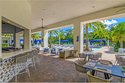 11878 Gardenia Ave, Naples, FL 34120 - Photo 47