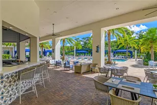 11878 Gardenia Ave, Naples, FL 34120 - Photo 47