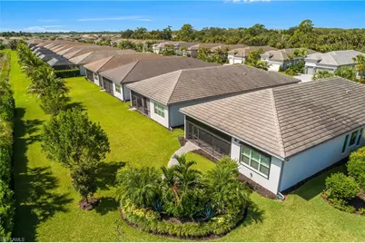 11878 Gardenia Ave, Naples, FL 34120 - Photo 15