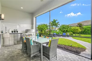 11878 Gardenia Ave, Naples, FL 34120 - Photo 11