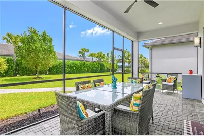 11878 Gardenia Ave, Naples, FL 34120 - Photo 13