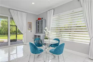 11878 Gardenia Ave, Naples, FL 34120 - Photo 17