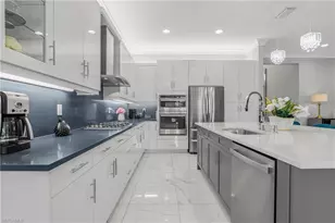11878 Gardenia Ave, Naples, FL 34120 - Photo 19