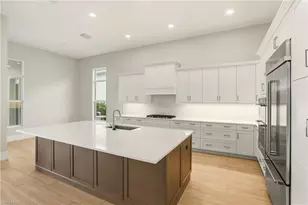 9661 Moonflower Ln, Naples, FL 34114 - Photo 9