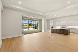 9661 Moonflower Ln, Naples, FL 34114 - Photo 5