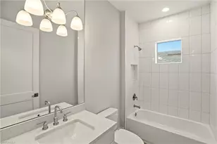 9661 Moonflower Ln, Naples, FL 34114 - Photo 37