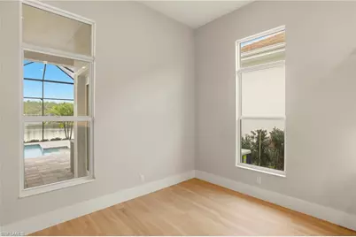 9661 Moonflower Ln, Naples, FL 34114 - Photo 13