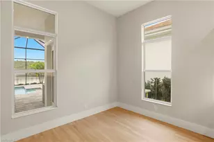 9661 Moonflower Ln, Naples, FL 34114 - Photo 13